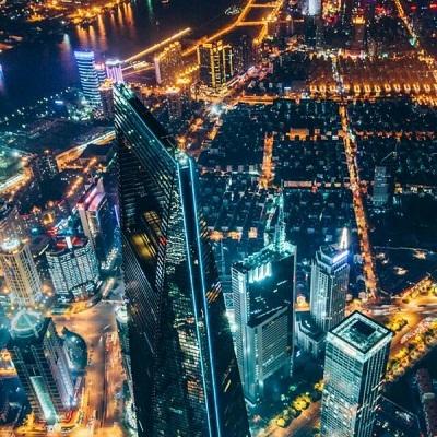 捷蓝航空股价大涨18%，据称其正探讨与另一家航空公司合并