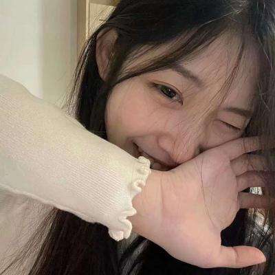 伊朗外长：伊朗不寻求战争，我们希望冲突彻底结束。